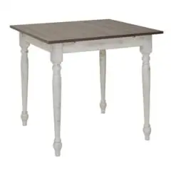 7_SHABBY_1