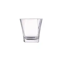 199480_2