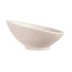 199528_2