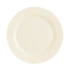 199690_1