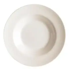 201157