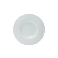 202900_1