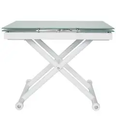 841-RF22W-alto-chiuso