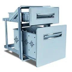 8CDD60