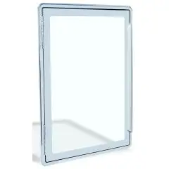 8SV60_8SV70_1