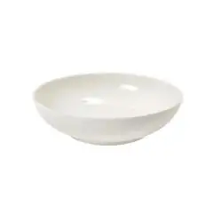 Coppetta  - ROYAL PORCELAIN Linea EVERY TIME - Codice U1914 - Diametro 9,5 cm - Imballo confezione da n. 24 Unità