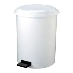 906140