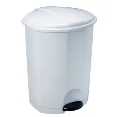 909150