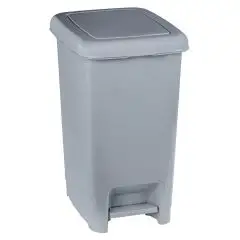 909961