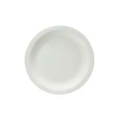 204352