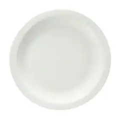 204190_2