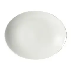 204679_1