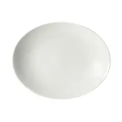204685_1