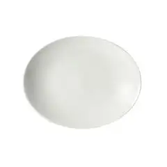 204691_1