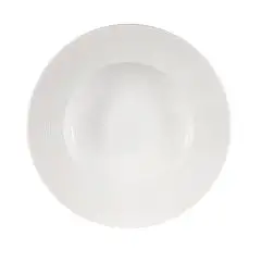 978_1251_1