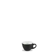 978_1409_1
