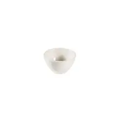 Coppetta  - CHURCHILL Linea NOVA - Codice WH BSD21 - Capacità 6 cl  - Diametro 7 cm - Imballo confezione da n. 12 Unità