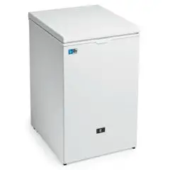 AB110