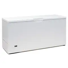 AB500