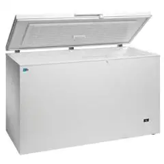 AB700