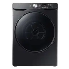 ACIUGATRICE_SAMDV16T8520BV-ET