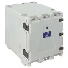 AF150SGP_1