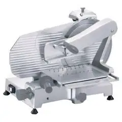 AF300HVS