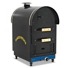 AIH0001