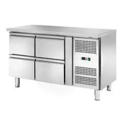 AK2100-12TN