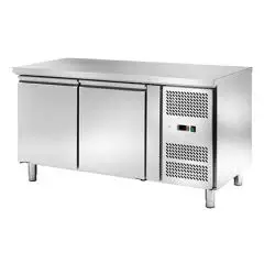 AK2100P