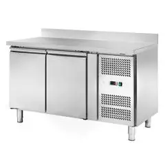 AK2200P