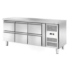 AK3100-15TN