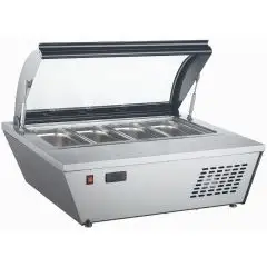 AK816GE_1