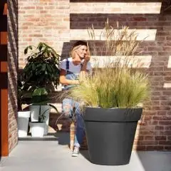 ARIA_POT_AMBIENTATA
