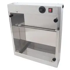 ARM50