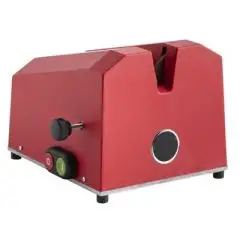 ARROTINO_AC_MOD
