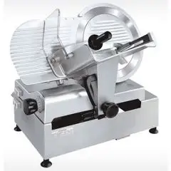 AUS300FRBLCCEP