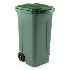 AV4682_Verde