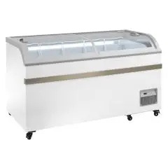 AX500DF_1