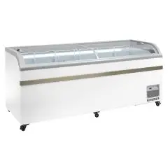 AX700DF_1