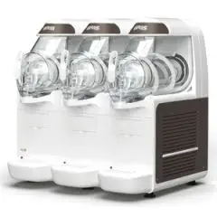 B-FROZEN6