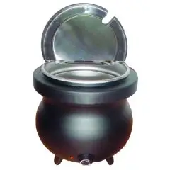 B8001