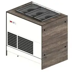 BAR_SHARING_1000_PANORAMA_6