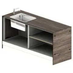 BAR_SHARING_2000_LV_ST