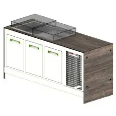 BAR_SHARING_2000_RF_V1000