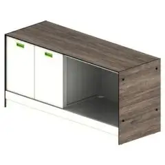 BAR_SHARING_2000_TR_LT_1