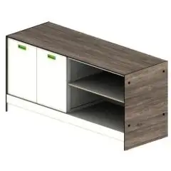 BAR_SHARING_2000_TR_ST