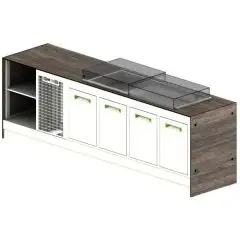 BAR_SHARING_3000_RF_V1400