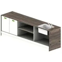 BAR_SHARING_3000_ST_LT_PG_LV_1