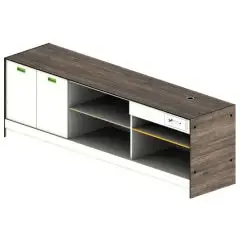 BAR_SHARING_3000_TR_ST_MC